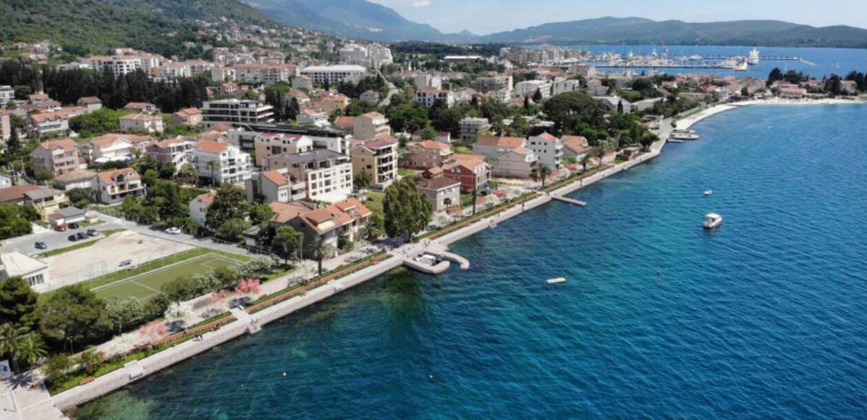 newest-news-post-image